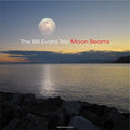 Bill Evans Trio: Moon Beams - 180gm Red Vinyl - VINYL