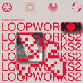 Koray Kantarcioglu: Loopworks 2 [ Vinyl ]