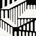 Sarnadas: Hum - COMPACT DISCS