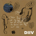 DIIV - Oshin (10th Anniversary) - LP [ Record ]