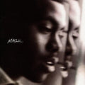 Nas: Magic (tape) - CASSETTES