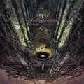 Karl Sanders: Saurian Apocalypse - VINYL