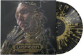 Vatican: Ultra - VINYL