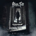 Align the Tide: Hollow - CD