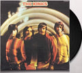 The Kinks: The Kinks Are The Village Green Preservation Society - VINYL