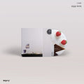 Colde: Happy Birthday - incl. Booklet - CD