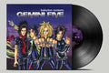 Gemini Five: Babylon Rockets - VINYL
