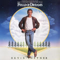 Field Of Dreams - Original Motion Picture Soundtrack - LP [ Record ]
