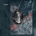 Stjarnfalt: Lapporten - VINYL