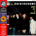 The Buckinghams - Kind of a Drag - LP [ Record ]