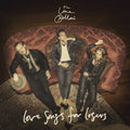 The Lone Bellow - Love Songs for Losers - LP [ Record ]
