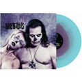 Danzig - Skeletons - LP [ Record ]