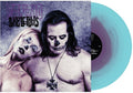 Danzig: Skeletons - VINYL