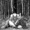 Olhava: Reborn - VINYL