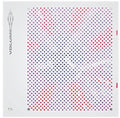 Various Artists: PC Music Volume 3 / VARIOUS [ Vinyl ]