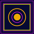 Bassett, Marcia: Midnight Xpander [ Vinyl ]