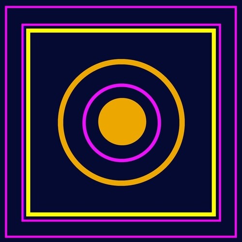 Bassett, Marcia: Midnight Xpander [ Vinyl ]