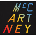 Paul McCartney - McCartney I / II / III - LP Box Set [ Record ]
