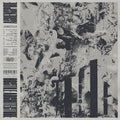 Ashenspire: Hostile Architecture - CD