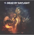 Dead by Daylight Vol 2 / O.S.T.: Dead By Daylight Vol 2 (Original Soundtrack) - VINYL