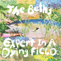Beths: Expert In A Dying Field - CD