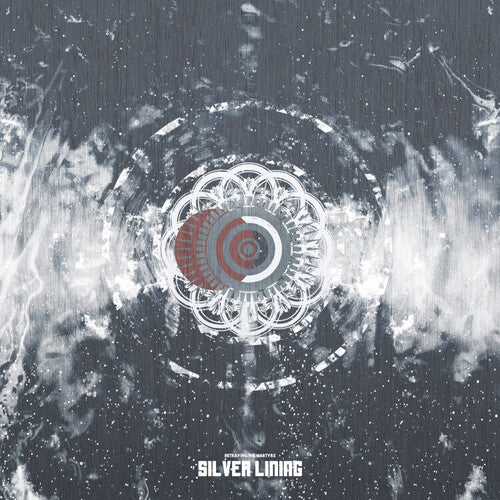 Betraying the Martyrs: Silver Lining - VINYL