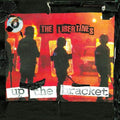 The Libertines - Up The Bracket - Indie LP [ Record ]