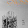 Russian Circles: Gnosis - VINYL