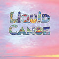 Liquid Canoe: Liquid Canoe [ Vinyl ]