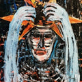 Henning Christiansen: 163 Penthesilea [ Vinyl ]