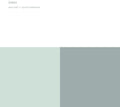 Noto, Alva / Sakamoto, Ryuichi: Insen - COMPACT DISCS