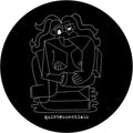 Alton Miller: Essentials Ya Dig [ Vinyl ]