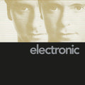 Electronic - Electronic - LP [ Record ]