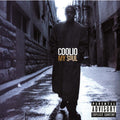 Coolio - My Soul - LP [ Record ]