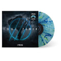 I Prevail - TRUE POWER - LP [ Record ]