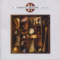 Christy Moore: Christy Moore Collection - 140-Gram Vinyl [ Vinyl ]