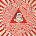 Various Artists - Psych Out Christmas - LP [ Record ]
