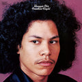 Shuggie Otis: Freedom Flight - VINYL