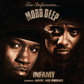 Mobb Deep - Infamy - LP [ Record ]