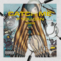 V Don & Willie the Kid: Catch Me If You Can [ Vinyl ]