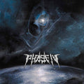 Phase IV: Phase IV - CD