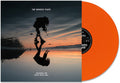 The Wonder Years: The Hum Goes on Forever - Orange - VINYL