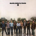 Blood, Sweat & Tears - 3 - LP [ Record ]