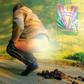 DJ Marcelle / Another Nice Mess: DJ Marcelle: Musical [ Vinyl ]