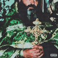 Suicideboys: Sing Me A Lullaby My Sweet Temptation { CD }