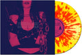 Funeral Chic: Roman Candle - VINYL