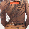 Ohio Players - Back - LP [ Record ]