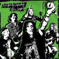 Alice Cooper - Live From The Astroturf - LP [ Record ]