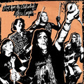 Alice Cooper - Live From The Astroturf - LP [ Record ]