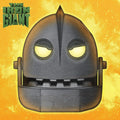 The Iron Giant (Original Soundtrack) - Michael Kamen - LP [ Record ]